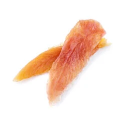 MACED Poitrine De Poulet Molle 500g