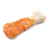 MACED Os De Poulet Pressé 6cm - 500g -Royal Croquettes Promos Magasin fre pl MACED os de poulet presse 6cm 500g 29749 1