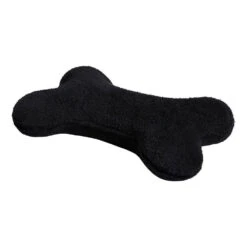 MYANIMALY Canapé Simply L - Gris -Royal Croquettes Promos Magasin fre pl MYANIMALY Canape Simply L Gris 13819 3