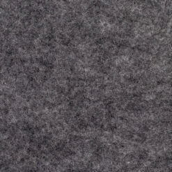 MYANIMALY Canapé Simply L - Gris -Royal Croquettes Promos Magasin fre pl MYANIMALY Canape Simply L Gris 13819 4