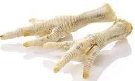 Maced Pattes De Poulet Blanc 2kg 3 Maced Pattes De Poulet Blanc 2kg