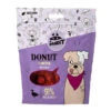 Mr Bandit - Donut - Avec Canard 500g X12 -Royal Croquettes Promos Magasin fre pl Mr Bandit Donut Avec canard 500g x12 30598 1