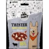 Mr Bandit - Twister - Wraps à L'agneau 500g -Royal Croquettes Promos Magasin fre pl Mr Bandit Twister Wraps a lagneau 500g 30274 1