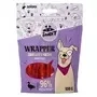 Mr. Bandit Wrapper Canard Enveloppé 500g -Royal Croquettes Promos Magasin fre pl Mr Bandit Wrapper Canard enveloppe 500g 30280 1