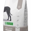 Nature's Protection Maxi Adult 12kg -Royal Croquettes Promos Magasin fre pl Natures Protection Maxi Adult 12kg 19573 1