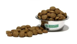 Nature's Protection Maxi Adult 12kg -Royal Croquettes Promos Magasin fre pl Natures Protection Maxi Adult 12kg 19573 2