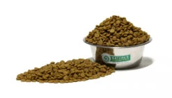 Nature’s Protection Mini Adult Lamb 2kg -Royal Croquettes Promos Magasin fre pl Natures Protection Mini Adult Lamb 2kg 12993 2