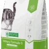 Nature's Protection Urinary Formula-S 2kg