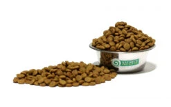 Nature's Protection Urinary Formula-S 2kg -Royal Croquettes Promos Magasin fre pl Natures Protection Urinary Formula S 2kg 8589 3