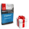 ORIJEN Original Dog 11,4kg+ Surprise Pour Votre Chien GRATUITES ! 1 ORIJEN Original Dog 11,4kg+ Surprise Pour Votre Chien GRATUITES ! -Royal Croquettes Promos Magasin fre pl ORIJEN Original Dog 11 4kg surprise pour votre chien GRATUITES 25757 2