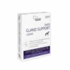 OVER Gland Support - Pour Les Glandes Périanales - 5x2ml