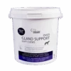 OVER Gland Support Soft Chews - Pour Les Glandes Périanales - 90 Comprimés 2 OVER Gland Support Soft Chews - Pour Les Glandes Périanales - 90 Comprimés -Royal Croquettes Promos Magasin fre pl OVER Gland Support soft chews pour les glandes perianales 90 comprimes 30471 1