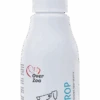OVER ZOO Clean Drop 60ml 1 OVER ZOO Clean Drop 60ml -Royal Croquettes Promos Magasin fre pl OVER ZOO Clean Drop 60ml 30184 1