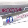 Orozyme Gel 70g 2 Orozyme Gel 70g -Royal Croquettes Promos Magasin fre pl Orozyme gel 70g 8646 1