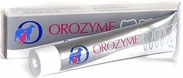 Orozyme Gel 70g 3 Orozyme Gel 70g