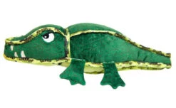 Outward Hound - Alligator Robuste - M -Royal Croquettes Promos Magasin fre pl Outward Hound Alligator robuste M 28219 6