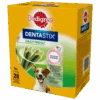 PEDIGREE® DentaStix™ Daily Fresh - Aliment Complémentaire Aromatisé Au Poulet Pour Petites Races - 4x110g -Royal Croquettes Promos Magasin fre pl PEDIGREE R DentaStix TM Daily Fresh aliment complementaire aromatise au poulet pour petites races 4x110g 26532 1