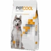 PETCOOL Daily Fresh Pour Chiens Adultes 18kg 2 PETCOOL Daily Fresh Pour Chiens Adultes 18kg -Royal Croquettes Promos Magasin fre pl PETCOOL Daily Fresh pour chiens adultes 18kg 29559 1