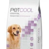 PETCOOL Essential Pour Chiens Adultes 18kg -Royal Croquettes Promos Magasin fre pl PETCOOL Essential pour chiens adultes 18kg 29537 1