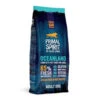 PRIMAL SPIRIT 65% Oceanland 12kg 2 PRIMAL SPIRIT 65% Oceanland 12kg -Royal Croquettes Promos Magasin fre pl PRIMAL SPIRIT 65 Oceanland 12kg 23324 1