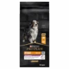 PURINA PRO PLAN PRO PLAN Age Defence Adult Croquettes Pour Chien Riches En Poulet 14kg 2 PURINA PRO PLAN PRO PLAN Age Defence Adult Croquettes Pour Chien Riches En Poulet 14kg -Royal Croquettes Promos Magasin fre pl PRO PLAN Age Defence Adult Croquettes pour chien riches en poulet 14kg 11559 3