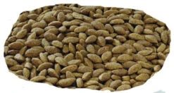 PURINA PRO PLAN PRO PLAN Sensitive Skin Croquettes Pour Chien Adulte Medium & Large Riches En Saumon 14kg + Surprise Gratuite Pour Chien 11 PURINA PRO PLAN PRO PLAN Sensitive Skin Croquettes Pour Chien Adulte Medium & Large Riches En Saumon 14kg + Surprise Gratuite Pour Chien -Royal Croquettes Promos Magasin fre pl PRO PLAN Sensitive Skin Croquettes pour chien adulte Medium Large riches en saumon 14kg Surprise Gratuite pour Chien 26978 3