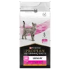 PRO PLAN Veterinary Diets UR St/Ox Urinary Croquettes Pour Chat 1.5kg 1 PRO PLAN Veterinary Diets UR St/Ox Urinary Croquettes Pour Chat 1.5kg -Royal Croquettes Promos Magasin fre pl PRO PLAN Veterinary Diets UR St Ox Urinary croquettes pour chat 1 5kg 10807 2