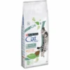 PURINA Cat Chow Special Care Sterilised 15kg -Royal Croquettes Promos Magasin fre pl PURINA Cat Chow Special Care Sterilised 15kg 10809 1