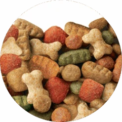 PURINA Friskies Balance Poulet Aux Légumes 15kg 9 PURINA Friskies Balance Poulet Aux Légumes 15kg -Royal Croquettes Promos Magasin fre pl PURINA Friskies Balance Poulet Aux Legumes 15kg 15550 4