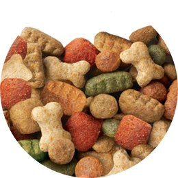 PURINA Friskies Balance Poulet Aux Légumes 15kg 6 PURINA Friskies Balance Poulet Aux Légumes 15kg – Image 4