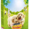 PURINA Friskies Junior 15kg 1 PURINA Friskies Junior 15kg -Royal Croquettes Promos Magasin fre pl PURINA Friskies Junior 15kg 15549 1