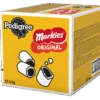 Pedigree Markies Biscuits Croustillants Pour Chiens Adultes Avec Os à Moelle 12.5kg 1 Pedigree Markies Biscuits Croustillants Pour Chiens Adultes Avec Os à Moelle 12.5kg -Royal Croquettes Promos Magasin fre pl Pedigree Markies Biscuits croustillants pour chiens adultes avec os a moelle 12 5kg 13264 1