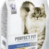 Perfect Fit™ - Aliment Complet Sec Pour Chats Adultes Non-existants, Riche En Poulet 7kg -Royal Croquettes Promos Magasin fre pl Perfect Fit TM aliment complet sec pour chats adultes non existants riche en poulet 7kg 26906 1