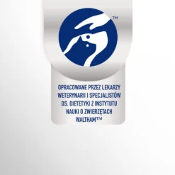 Perfect Fit™ - Aliment Complet Sec Pour Chats Adultes Non-existants, Riche En Poulet 7kg -Royal Croquettes Promos Magasin fre pl Perfect Fit TM aliment complet sec pour chats adultes non existants riche en poulet 7kg 26906 5