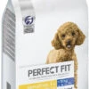 Perfect Fit™ - Aliment Complet Sec Pour Chiens Adultes Sensibles De Petites Races, Riche En Dinde 6kg. 1 Perfect Fit™ - Aliment Complet Sec Pour Chiens Adultes Sensibles De Petites Races, Riche En Dinde 6kg. -Royal Croquettes Promos Magasin fre pl Perfect Fit TM aliment complet sec pour chiens adultes sensibles de petites races riche en dinde 6kg 26911 1