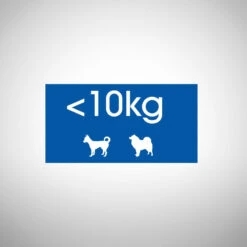 Perfect Fit™ - Aliment Complet Sec Pour Chiens Adultes Sensibles De Petites Races, Riche En Dinde 6kg. -Royal Croquettes Promos Magasin fre pl Perfect Fit TM aliment complet sec pour chiens adultes sensibles de petites races riche en dinde 6kg 26911 4