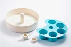 Pet Dream House Spin Palette Blue Medium - Bol Interactif 10 Pet Dream House Spin Palette Blue Medium - Bol Interactif -Royal Croquettes Promos Magasin fre pl Pet Dream House Spin Palette Blue Medium bol interactif 26102 4