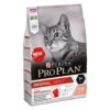 Purina Pro Plan Original Adult Salmon 10kg 1 Purina Pro Plan Original Adult Salmon 10kg -Royal Croquettes Promos Magasin fre pl Purina Pro Plan Original Adult Salmon 10kg 23951 1