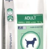 ROYAL CANIN Adult Small Dog 8 Kg -Royal Croquettes Promos Magasin fre pl ROYAL CANIN Adult Small Dog 8 kg 9051 1