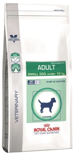 ROYAL CANIN Adult Small Dog 8 Kg