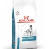 ROYAL CANIN Anallergenic 1,5kg -Royal Croquettes Promos Magasin fre pl ROYAL CANIN Anallergenic 1 5kg 11874 1
