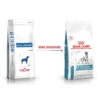 ROYAL CANIN Anallergenic 3kg -Royal Croquettes Promos Magasin fre pl ROYAL CANIN Anallergenic 3kg 15127 1