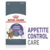 ROYAL CANIN Appetite Control Care 3,5kg -Royal Croquettes Promos Magasin fre pl ROYAL CANIN Appetite Control Care 3 5kg 13158 1