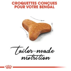 ROYAL CANIN Bengal Adult 10kg -Royal Croquettes Promos Magasin fre pl ROYAL CANIN Bengal Adult 10kg 15888 6