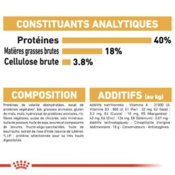 ROYAL CANIN Bengal Adult 10kg -Royal Croquettes Promos Magasin fre pl ROYAL CANIN Bengal Adult 10kg 15888 7