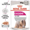 ROYAL CANIN CCN Exigent Pâté 12x85g -Royal Croquettes Promos Magasin fre pl ROYAL CANIN CCN Exigent Pate 12x85g 10095 1