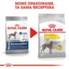 ROYAL CANIN CCN Maxi Dermacomfort 12kg Croquettes Pour Chiens Adultes, Grandes Races, à La Peau Sensible Et Sujette Aux Irritations. -Royal Croquettes Promos Magasin fre pl ROYAL CANIN CCN Maxi Dermacomfort 12kg croquettes pour chiens adultes grandes races a la peau sensible et sujette aux irritations 25933 2