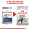 ROYAL CANIN CCN Maxi Digestive Care 12kg Aliments Secs Pour Chiens Adultes De Grande Race Ayant Un Tube Digestif Sensible. -Royal Croquettes Promos Magasin fre pl ROYAL CANIN CCN Maxi Digestive Care 12kg aliments secs pour chiens adultes de grande race ayant un tube digestif sensible 26334 2