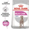 ROYAL CANIN CCN Maxi Relax Care 9kg X2 2 ROYAL CANIN CCN Maxi Relax Care 9kg X2 -Royal Croquettes Promos Magasin fre pl ROYAL CANIN CCN Maxi Relax Care 9kg x2 30719 1