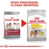 ROYAL CANIN CCN Medium Dermacomfort 12kg Nourriture Sèche Pour Chiens Adultes, De Race Moyenne, à La Peau Sensible Et Sujette Aux Irritations 2 ROYAL CANIN CCN Medium Dermacomfort 12kg Nourriture Sèche Pour Chiens Adultes, De Race Moyenne, à La Peau Sensible Et Sujette Aux Irritations -Royal Croquettes Promos Magasin fre pl ROYAL CANIN CCN Medium Dermacomfort 12kg nourriture seche pour chiens adultes de race moyenne a la peau sensible et sujette aux irritations 25932 2
